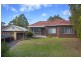 10 Phyllis Avenue, Picnic Point NSW 2213
