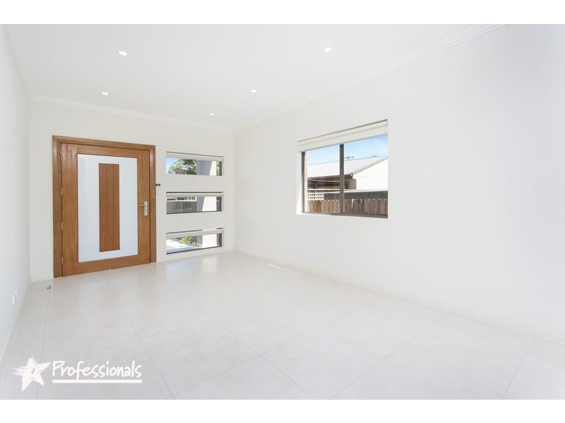 1 & 1A Laundess Street, Panania NSW 2213