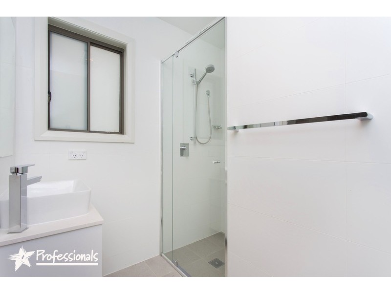 1 & 1A Laundess Street, Panania NSW 2213