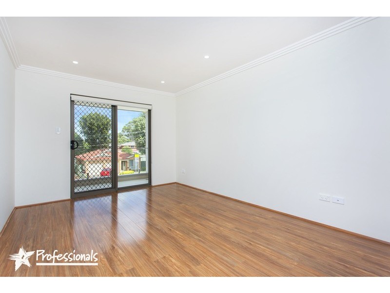 1 & 1A Laundess Street, Panania NSW 2213