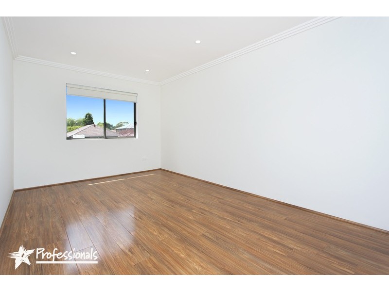 1 & 1A Laundess Street, Panania NSW 2213