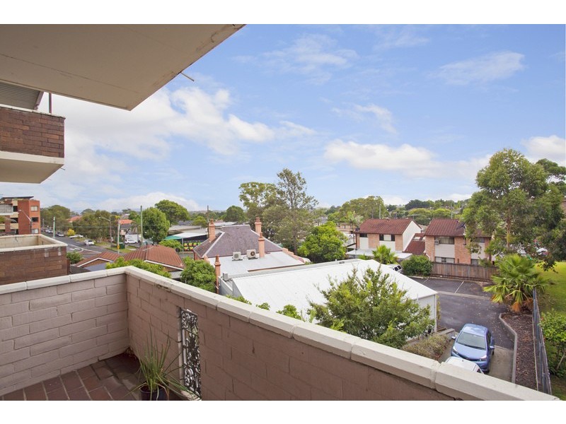 16/50-52 Ocean Street, Penshurst NSW 2222