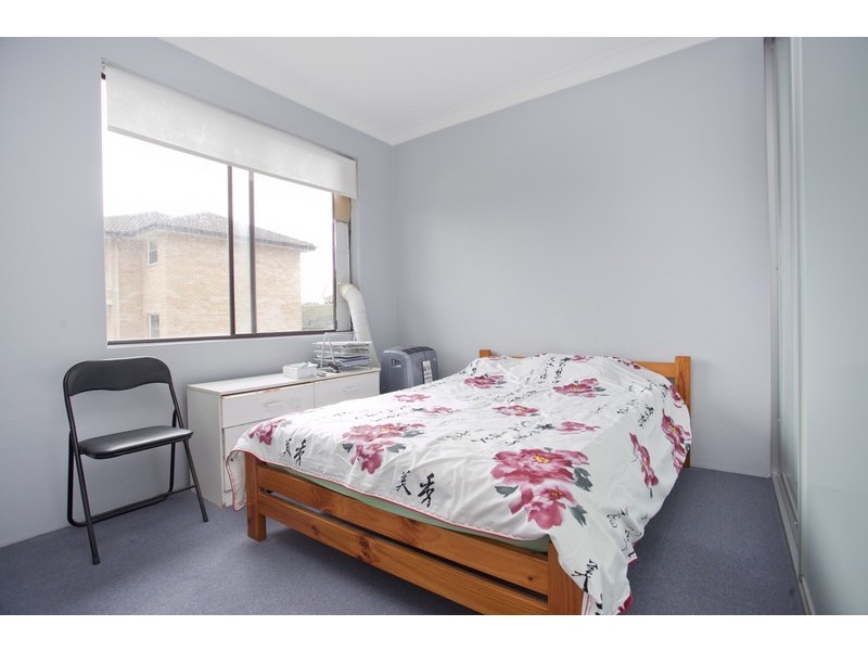 16/50-52 Ocean Street, Penshurst NSW 2222