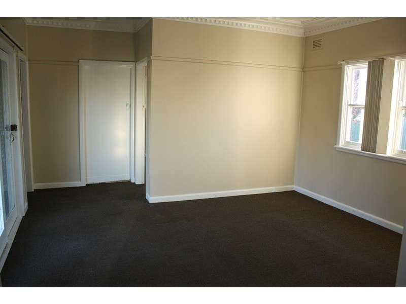 10 Brett Street, Revesby NSW 2212