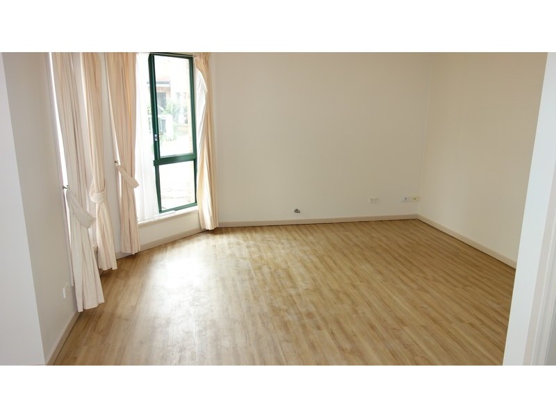 80/169 Horsley Road, Panania NSW 2213