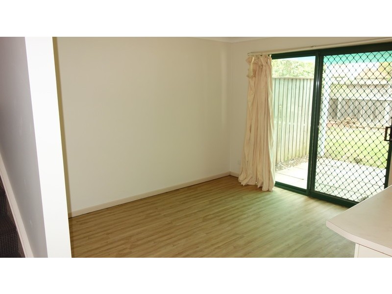 80/169 Horsley Road, Panania NSW 2213