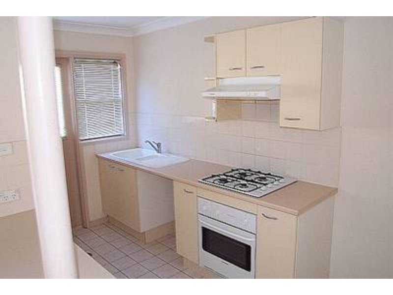 80/169 Horsley Road, Panania NSW 2213