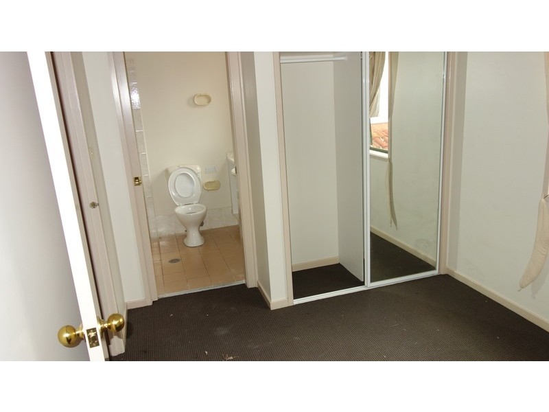 80/169 Horsley Road, Panania NSW 2213