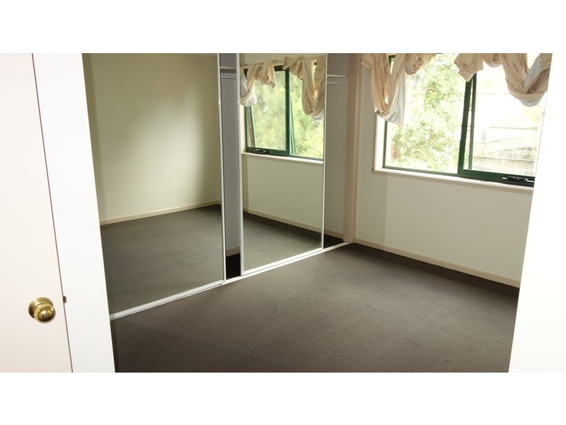 80/169 Horsley Road, Panania NSW 2213