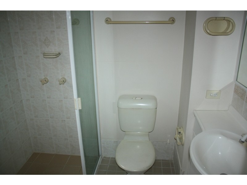 80/169 Horsley Road, Panania NSW 2213