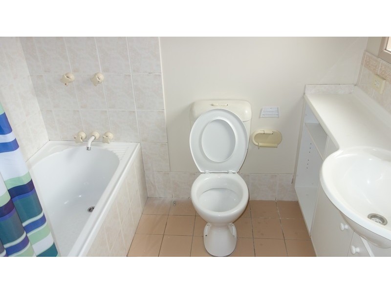 80/169 Horsley Road, Panania NSW 2213