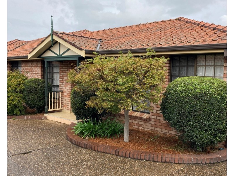 7/115 Davies Road, Padstow NSW 2211