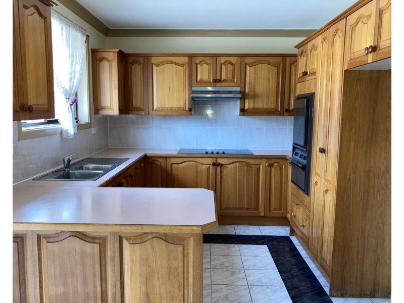 7/115 Davies Road, Padstow NSW 2211