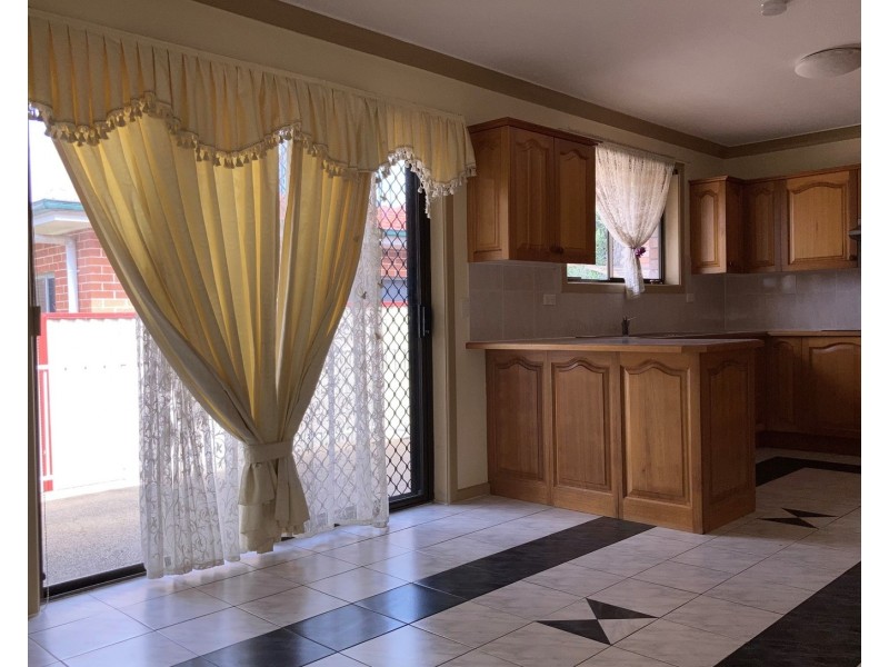 7/115 Davies Road, Padstow NSW 2211