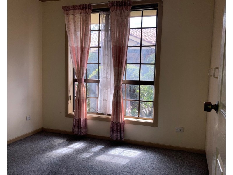 7/115 Davies Road, Padstow NSW 2211