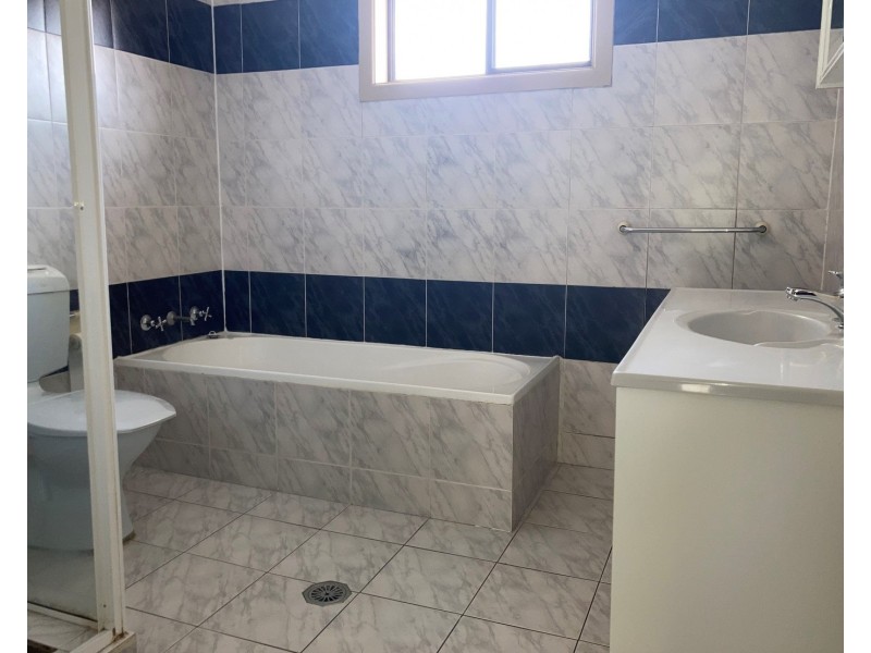 7/115 Davies Road, Padstow NSW 2211