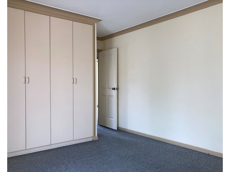 7/115 Davies Road, Padstow NSW 2211