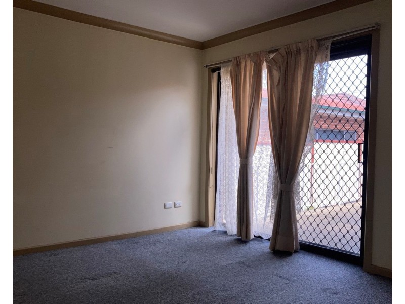 7/115 Davies Road, Padstow NSW 2211