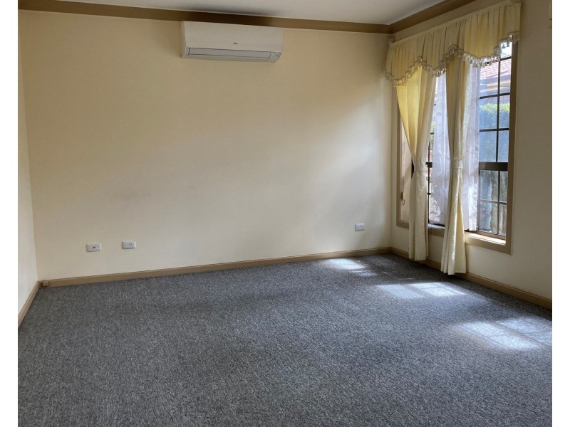 7/115 Davies Road, Padstow NSW 2211