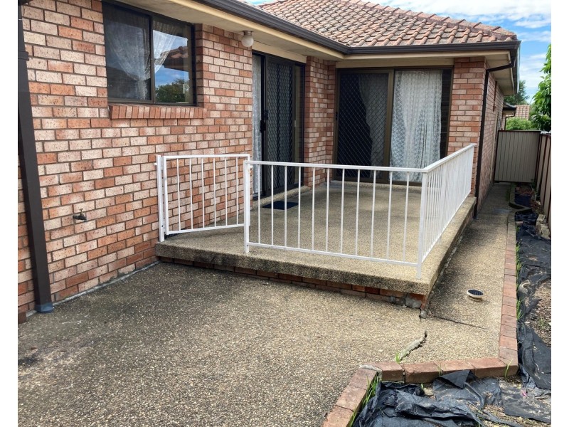 7/115 Davies Road, Padstow NSW 2211