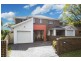 14A Cammarlie Street, Panania NSW 2213