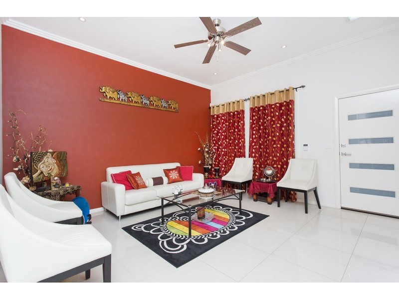 14A Cammarlie Street, Panania NSW 2213