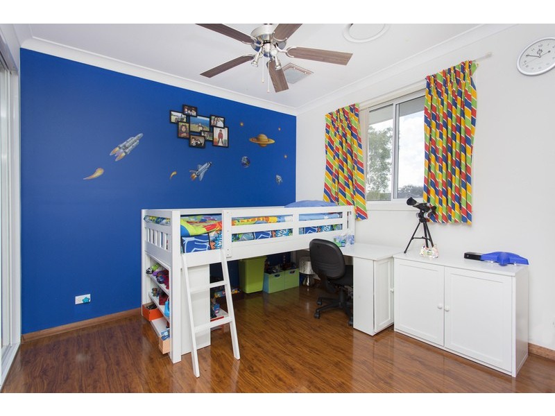 14A Cammarlie Street, Panania NSW 2213