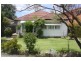 63 Faraday Road, Padstow NSW 2211