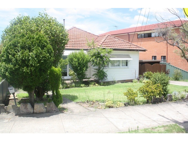 63 Faraday Road, Padstow NSW 2211