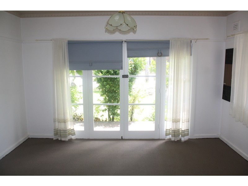 63 Faraday Road, Padstow NSW 2211