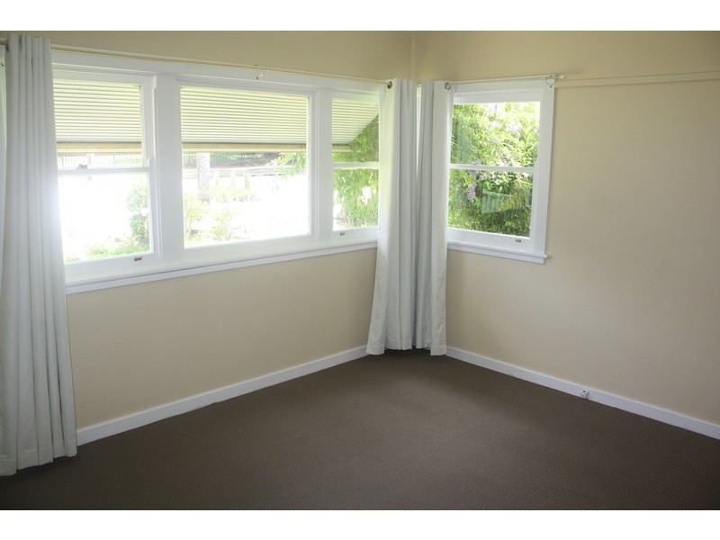 63 Faraday Road, Padstow NSW 2211