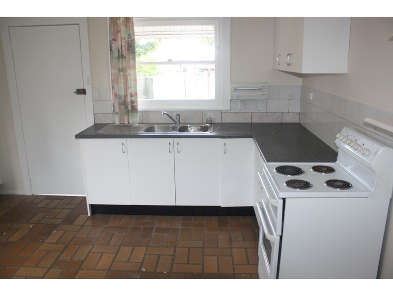 63 Faraday Road, Padstow NSW 2211