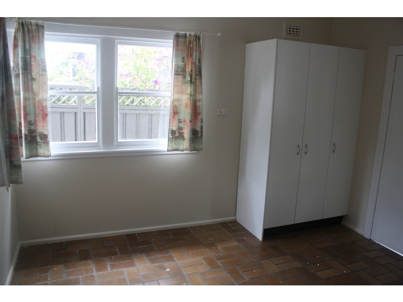 63 Faraday Road, Padstow NSW 2211