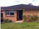 8/108 Oxford Road, Ingleburn NSW 2565