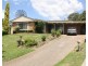 5 Peerless Close, Ingleburn NSW 2565