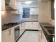 5 Peerless Close, Ingleburn NSW 2565