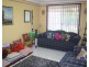 5 Peerless Close, Ingleburn NSW 2565