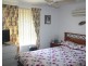 5 Peerless Close, Ingleburn NSW 2565