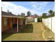 5 Peerless Close, Ingleburn NSW 2565