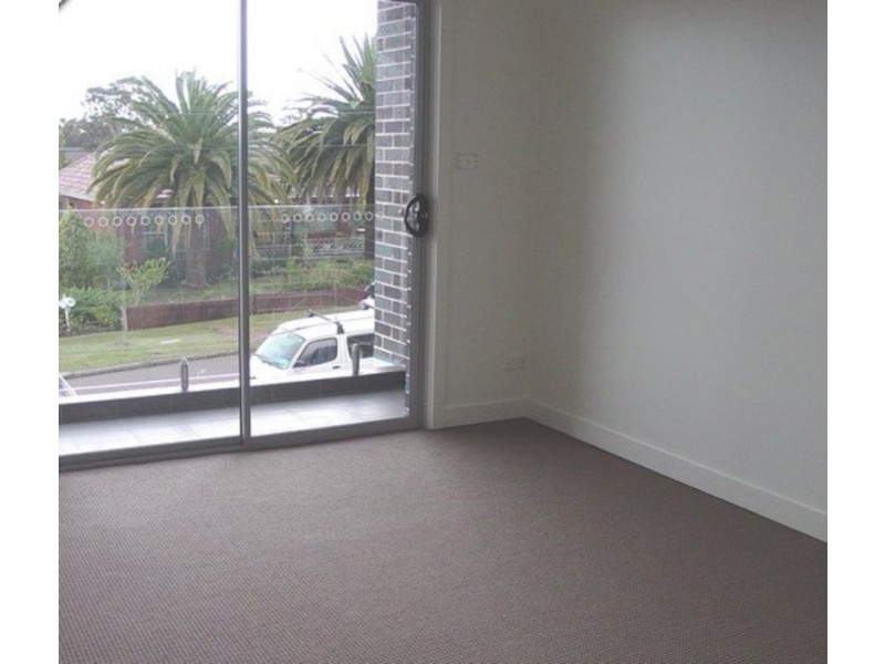 12a Mahnken Avenue, Revesby NSW 2212