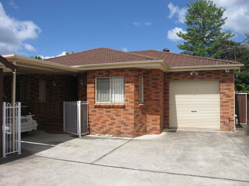 35A Tompson Road, Revesby NSW 2212