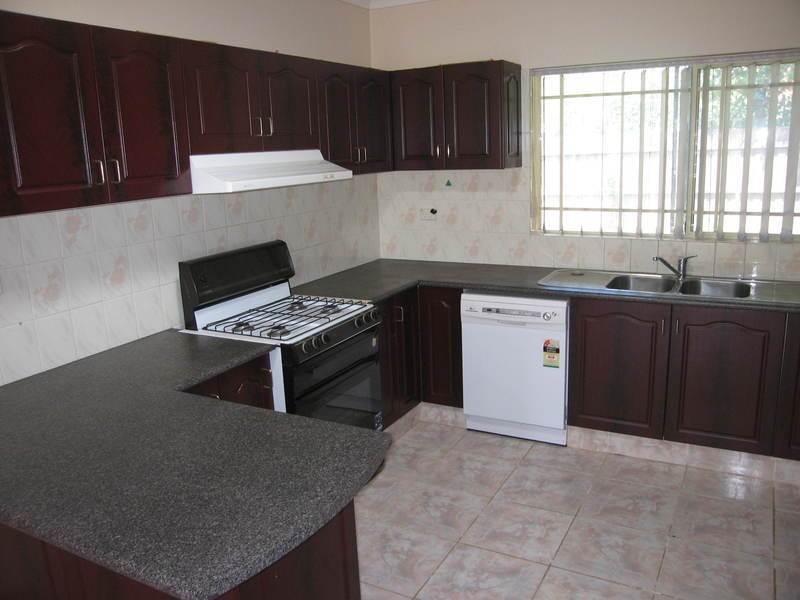 35A Tompson Road, Revesby NSW 2212