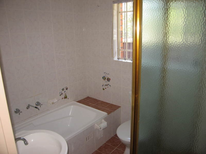 35A Tompson Road, Revesby NSW 2212