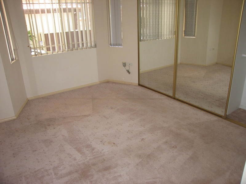 35A Tompson Road, Revesby NSW 2212