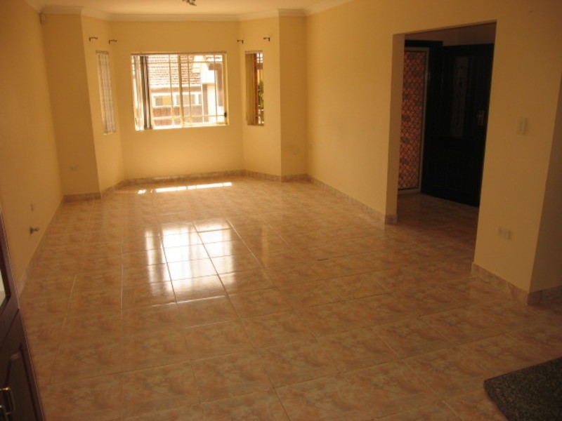 35A Tompson Road, Revesby NSW 2212