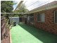 35A Tompson Road, Revesby NSW 2212
