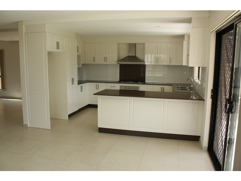 1a Ely Street, Revesby NSW 2212