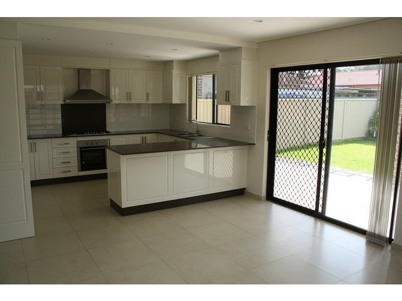 1a Ely Street, Revesby NSW 2212