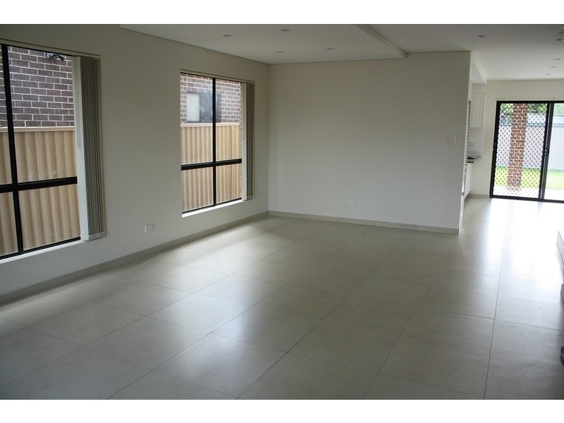 1a Ely Street, Revesby NSW 2212