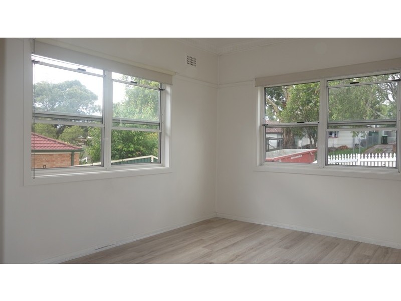 12 Meager Avenue, Padstow NSW 2211